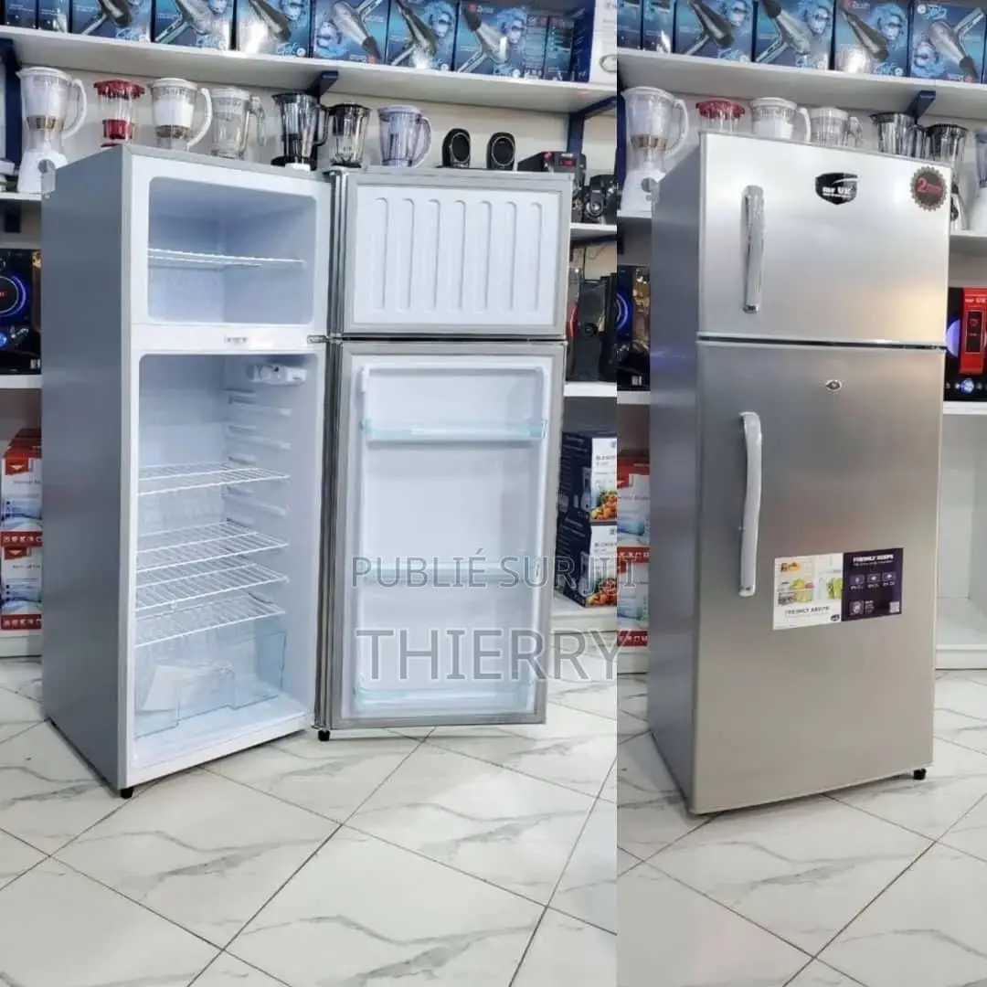 Congélateur en Vendre