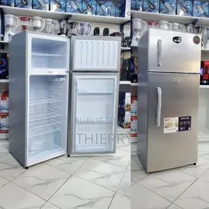 Congélateur en Vendre