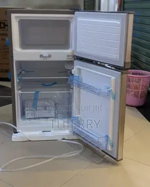 Congélateur en Vendre