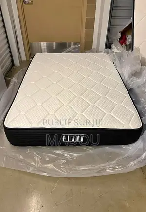 Matelas Importer