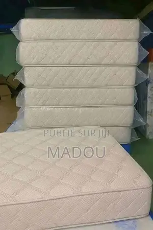 Matelas Importer