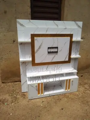 Meuble TV Importé