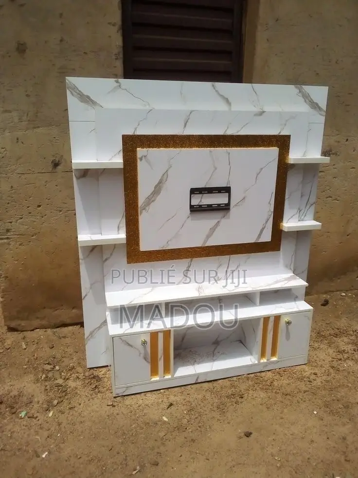 Meuble TV Importé