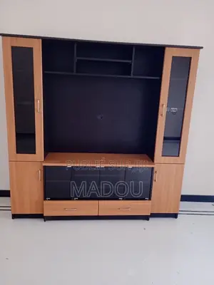 Meuble TV Importé