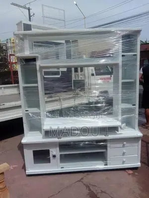 Meuble TV Importé