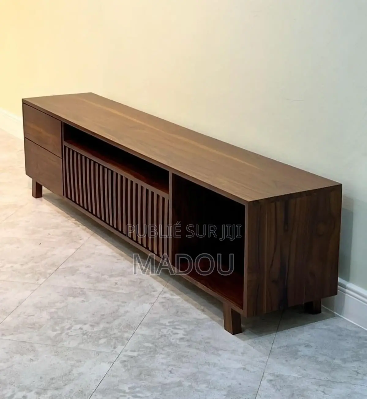 Meuble TV Importé