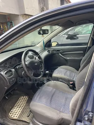 Hyundai Santa Fe 2020 Gris