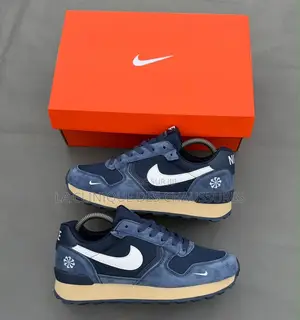 Nike Air Vortex
