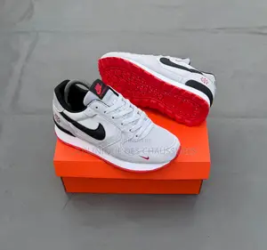 Nike Air Vortex