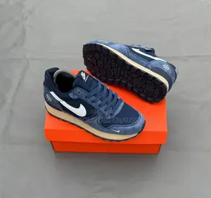 Nike Air Vortex