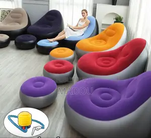 Fauteuil Une Place Importé De La Turquie