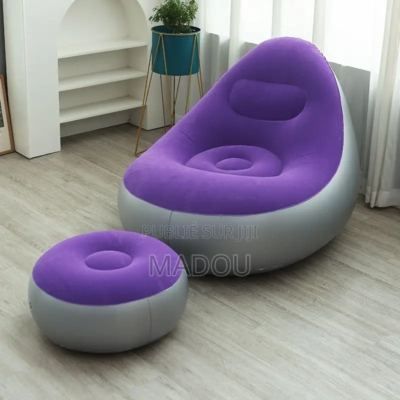 Fauteuil Une Place Importé De La Turquie