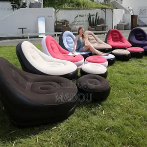 Fauteuil Une Place Importé De La Turquie