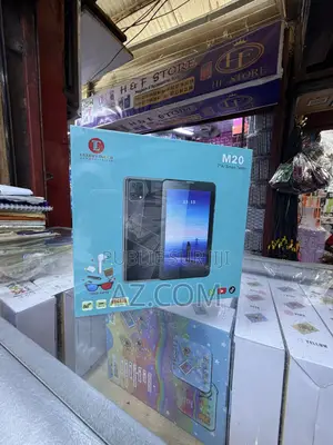 Nouveau Luxury Touch E825 512 GB Autre