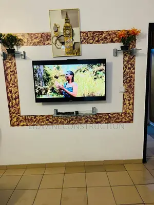 Residence Saphir Au Coeur De Koumassi