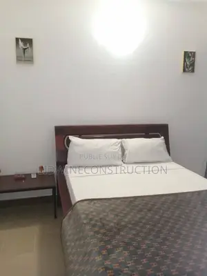 Residence Saphir Votre Confort