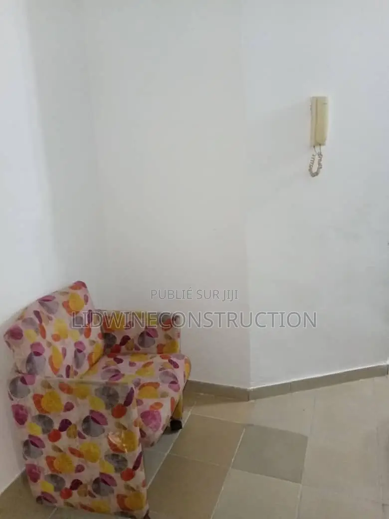 Residence Saphir Votre Confort