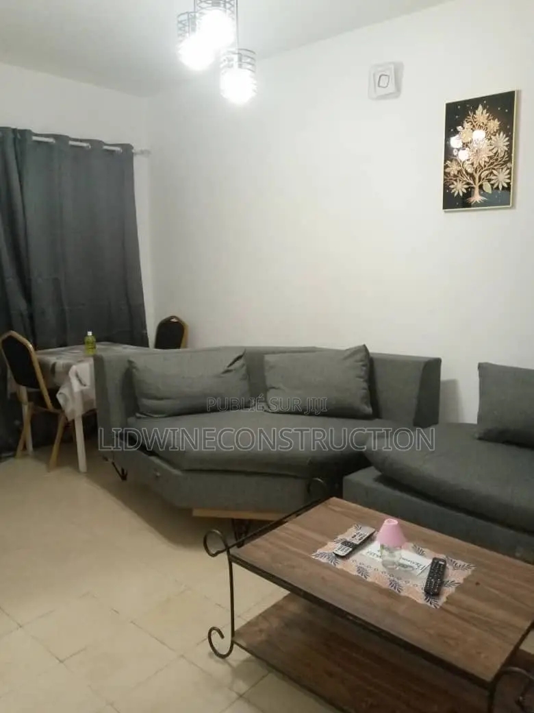 Residence Saphir Votre Confort