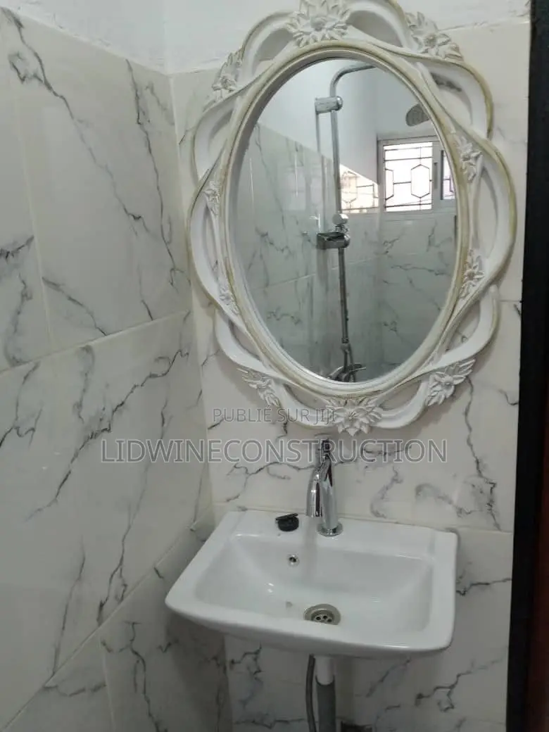 Residence Saphir Votre Confort