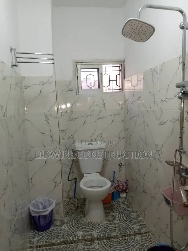 Residence Saphir Votre Confort