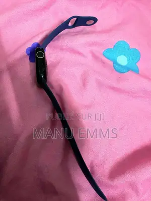 Apple Watch Série 7 41mm