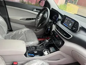 Kia Sportage 2022 Gris