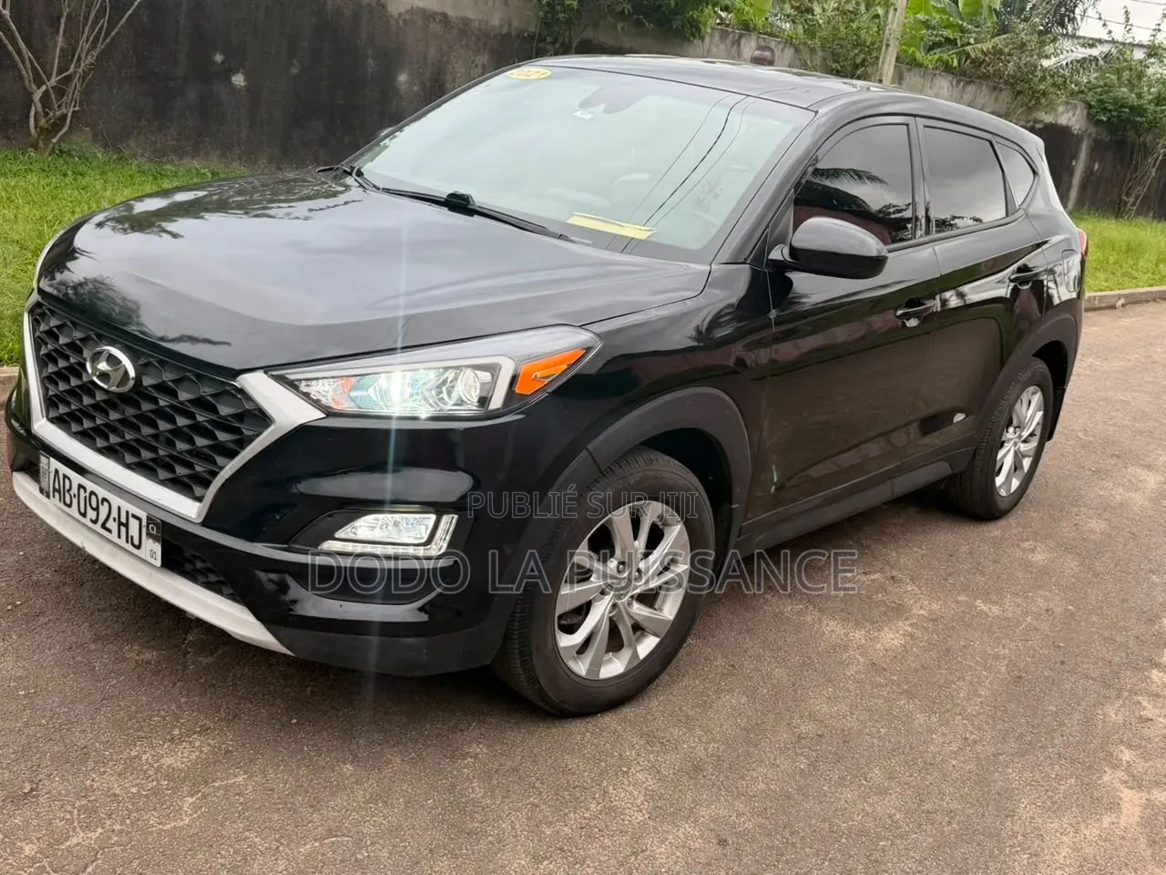 Kia Sportage 2022 Gris