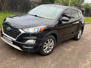Kia Sportage 2022 Gris