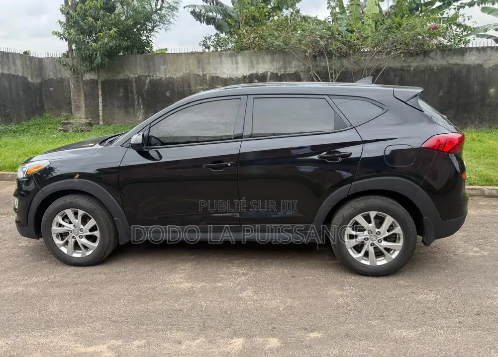 Kia Sportage 2022 Gris