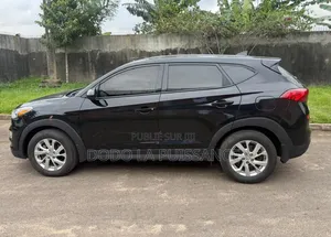 Kia Sportage 2022 Gris