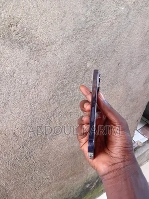 Nouveau Apple iPhone 14 Pro 128 GB Violet