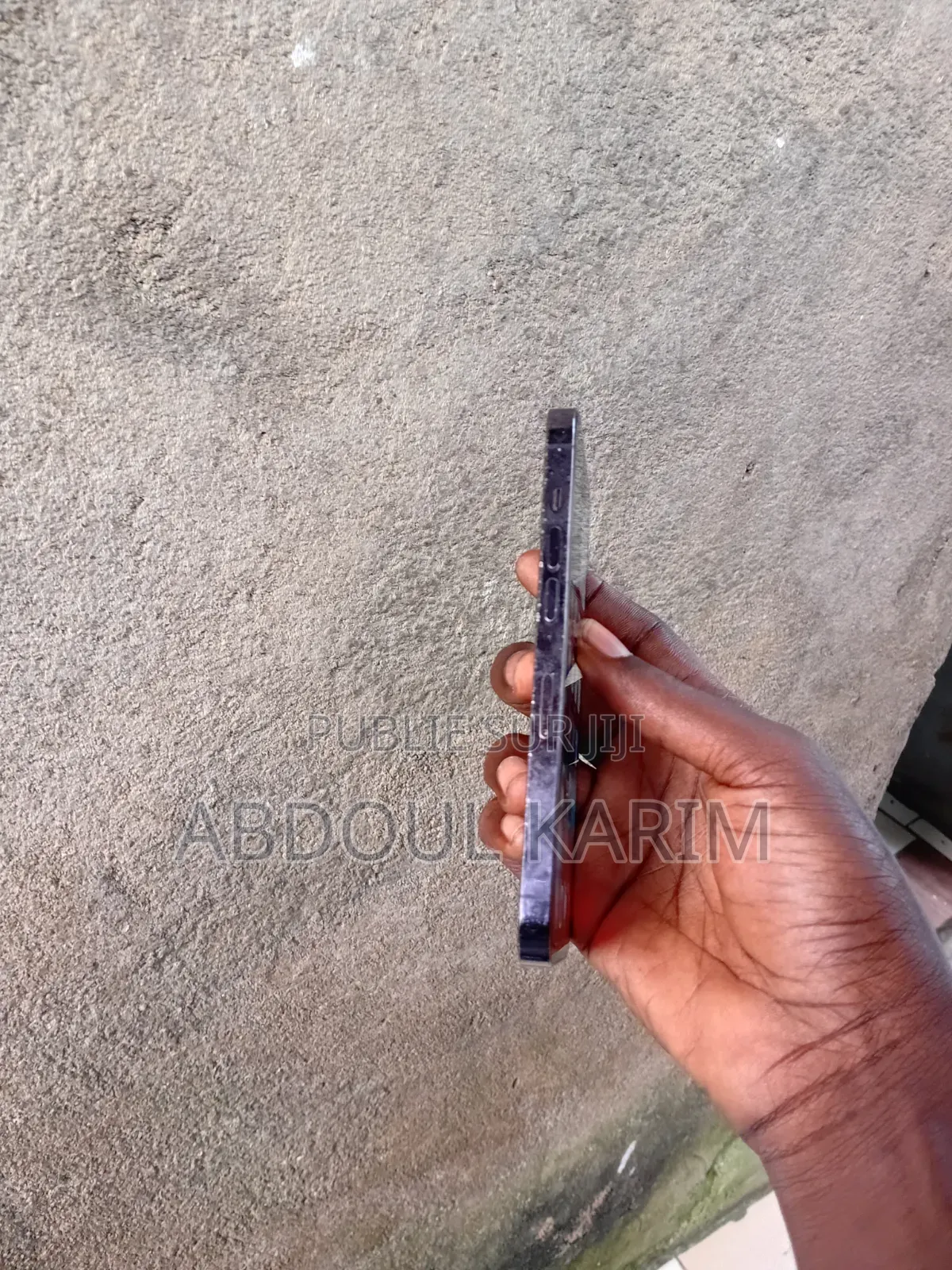 Nouveau Apple iPhone 14 Pro 128 GB Violet