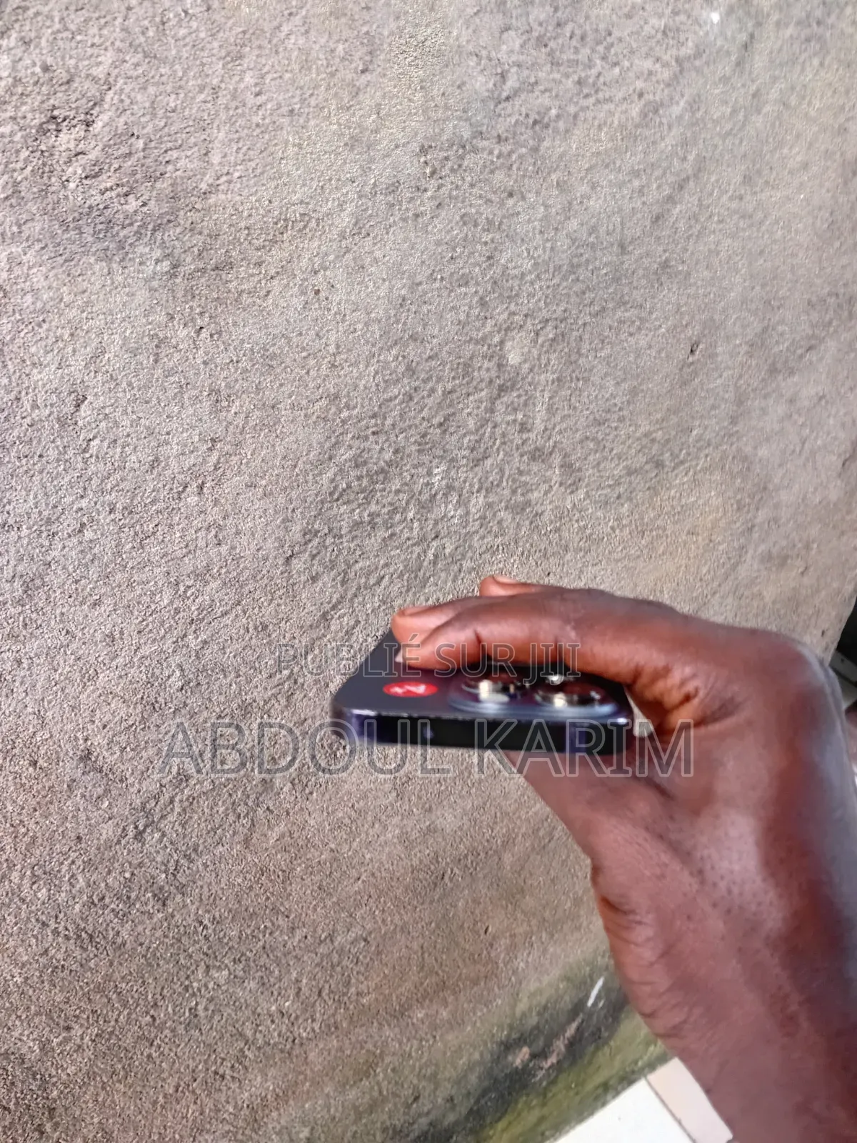 Nouveau Apple iPhone 14 Pro 128 GB Violet