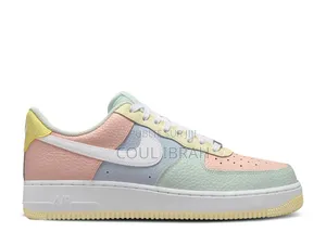 Nike Air Force
