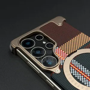 Coque Samsung