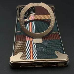 Coque Samsung