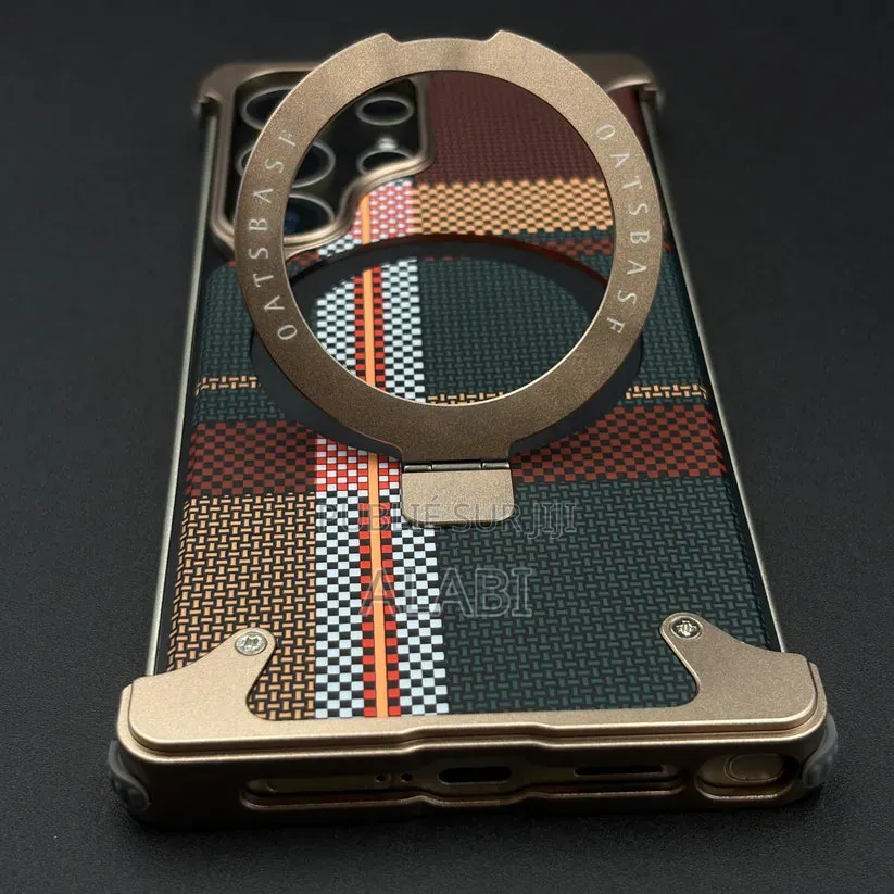 Coque Samsung