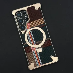 Coque Samsung