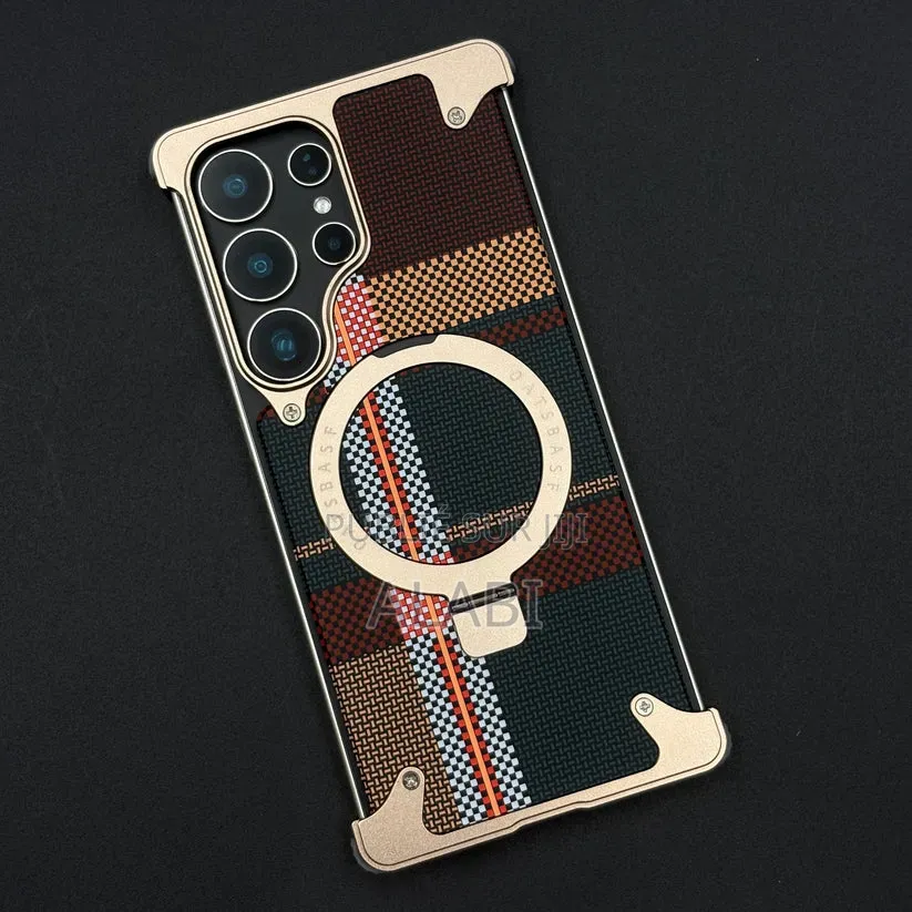 Coque Samsung