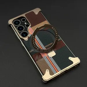 Coque Samsung