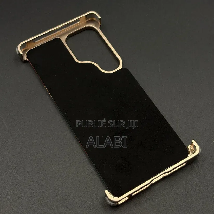 Coque Samsung