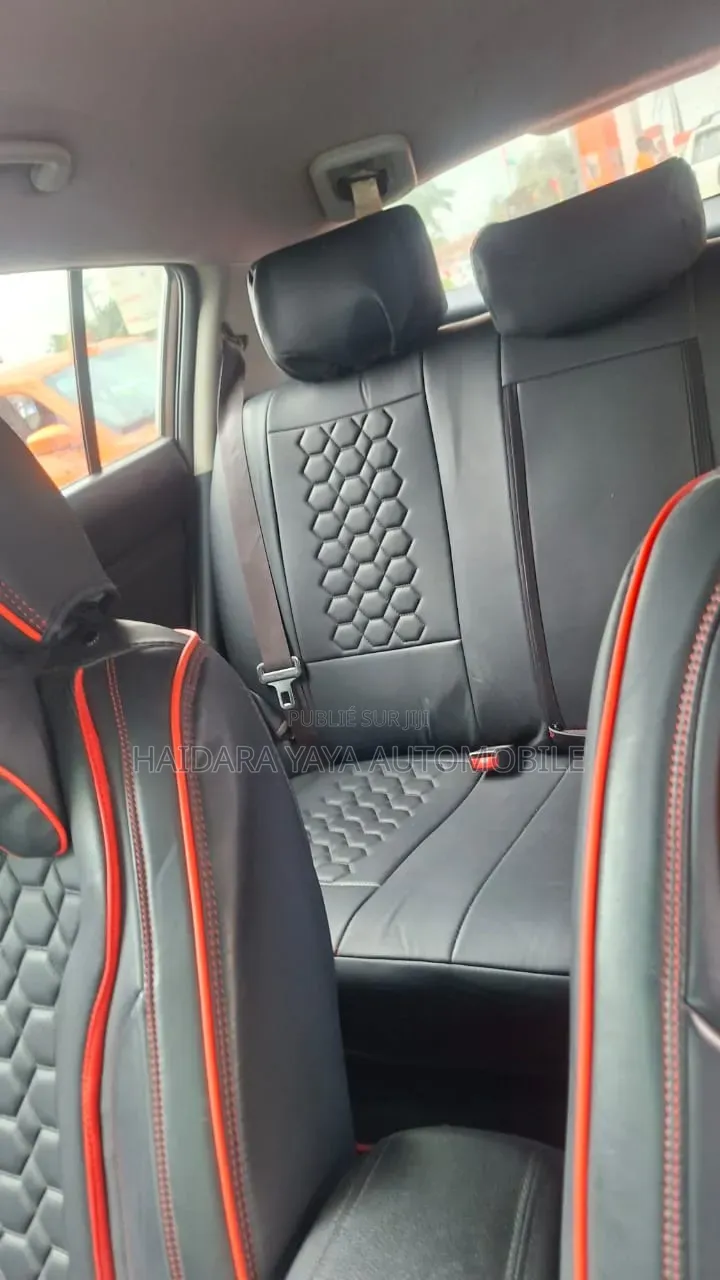 Kia Sportage 2015 Marron