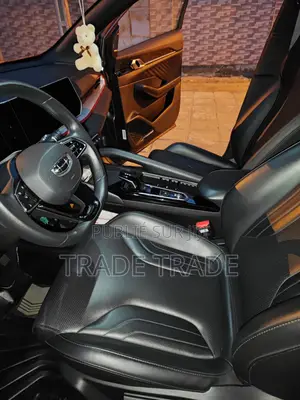Geely Coolray 1.5 FWD 2024 Gris