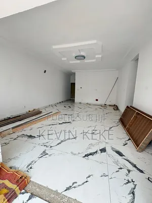 2chbre Appartement dans Grâces Immobilier, Cocody à Louer