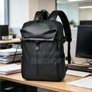 Sac Très Résistant Et Perméable a l'Eau