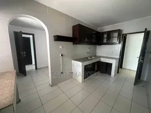 4chbre Villa dans Cocody à Louer