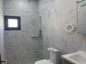7chbre Duplex dans Cocody à Louer