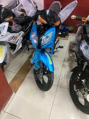Nouveau KTM Autre 2025 Autre