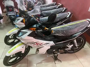 Nouveau KTM Autre 2025 Autre