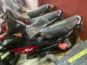 Nouveau KTM Autre 2025 Autre